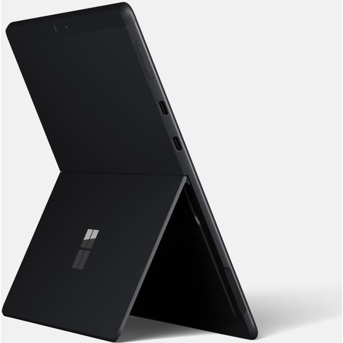 Surface Pro X Microsoft - 16Go, 256 Go1