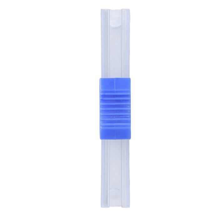 Coupe-Film alimentaire réutilisable, coupe-Film plastique, distributeur