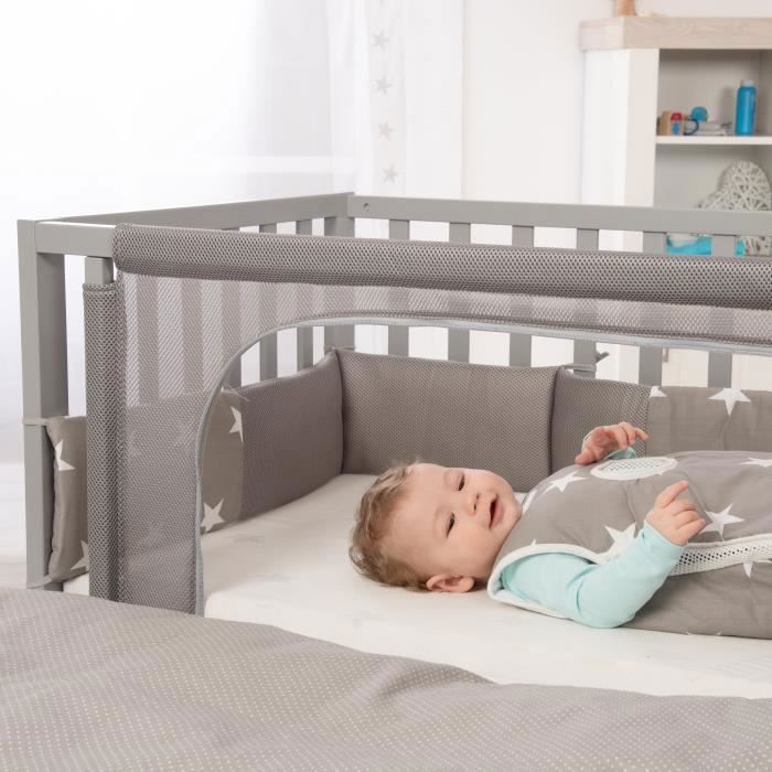 Safe asleep 2025