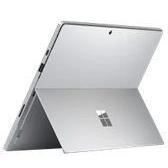 Microsoft Surface - Pro 7 - 12.3" - Core1