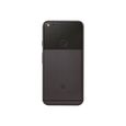 Google Pixel XL Smartphone 4G LTE Advanced 32 Go CDMA - GSM 5.5" 2560 x 1440 pixels (534 ppi) AMOLED RAM 4 Go 12,3 MP (caméra…-2