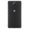 Lumia 650 Simple SIM Noir-2