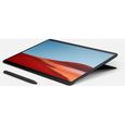 MICROSOFT Surface Pro X - 13" - SQ1™ - RAM 8Go - Stockage 128Go SSD-2