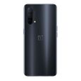 OnePlus Nord CE 5G 128Go 8Go/RAM - Charcoal Ink-2