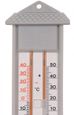 Mini-maxi gris/Thermomètre-2