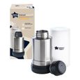 Tommee Tippee Closer To Nature Thermos Chauffe Biberon Voyage-2