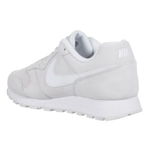 cdiscount basket homme nike