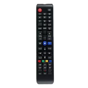 CAVEX® - vis sans fin - AG équilibre de conduite