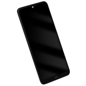 Ensemble écran tactile LCD avec châssis, pour Xiaomi Redmi 8A  509