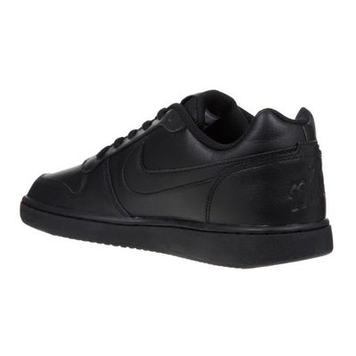 Nike Ebernon Low Cdiscount
