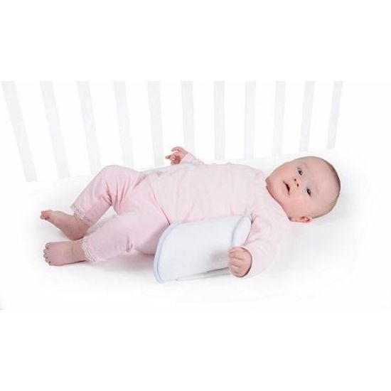 Candide Cale Bebe Ergonomique Cdiscount Puericulture Eveil Bebe