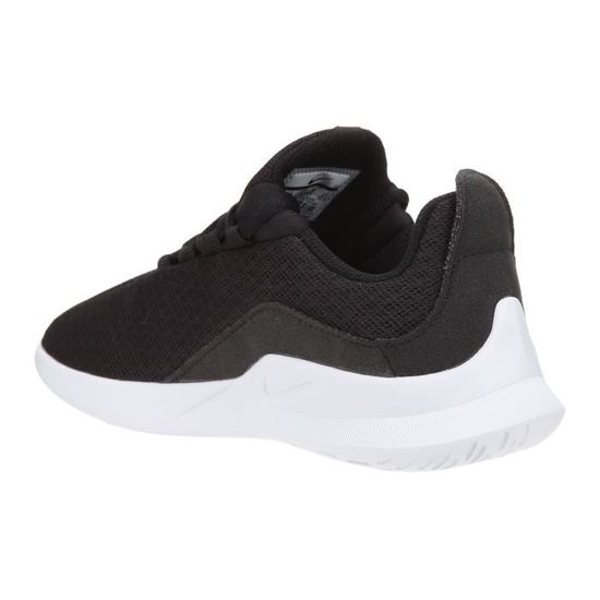 Nike viale noir store
