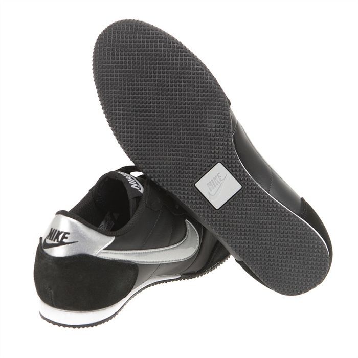 Nike shop track racer