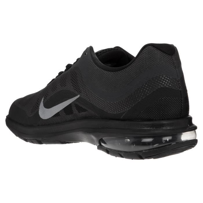 Nike max dynasty 2 store