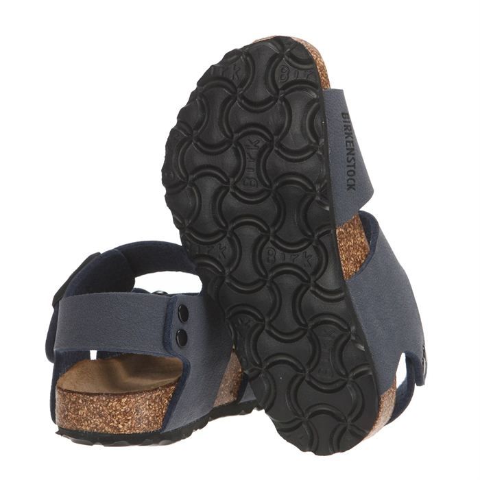 Birkenstock new york enfant store