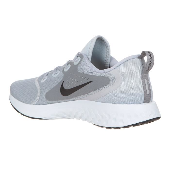 Baskets running cheap rebel react