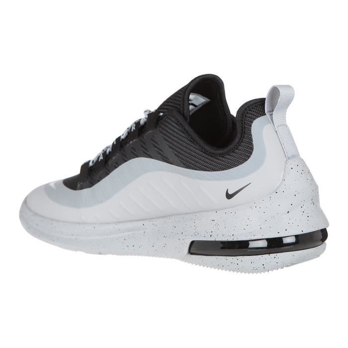 Air max axis premium sales homme