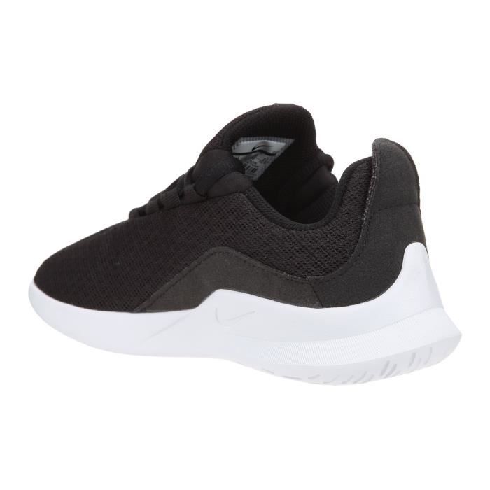 Nike top viale noir