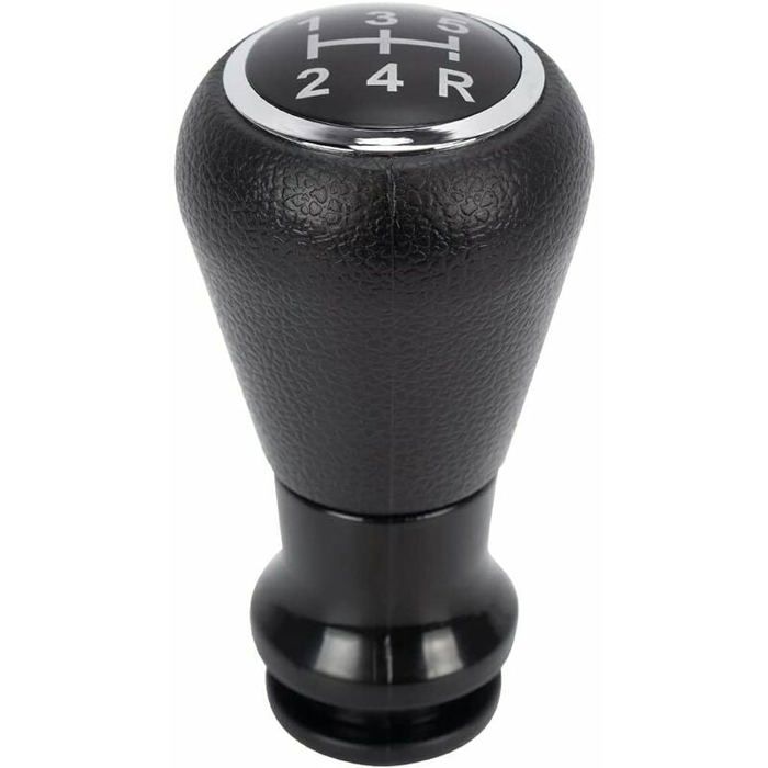 Levier Vitesse Berlingo Pommeau Levier Vitesse Citroën Berlingo II