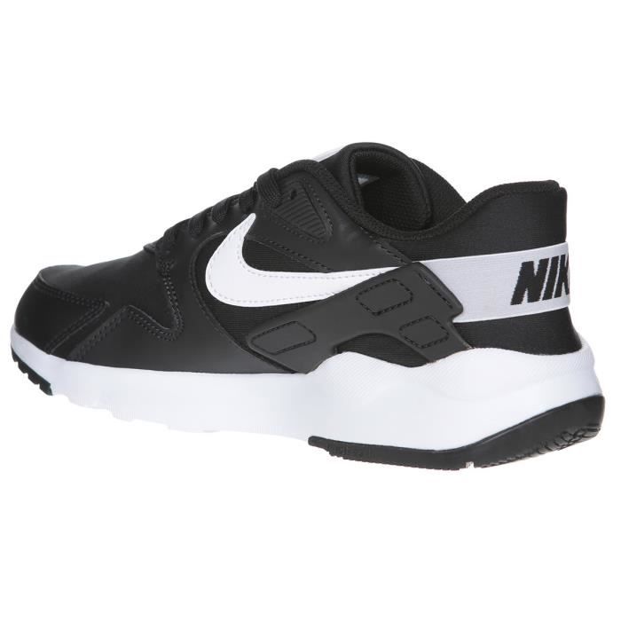 Nike ld victory noir store