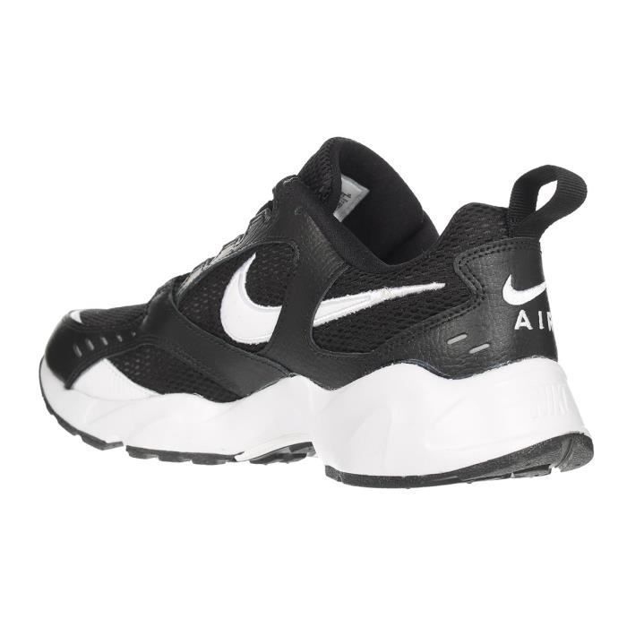 Nike air store heights noir