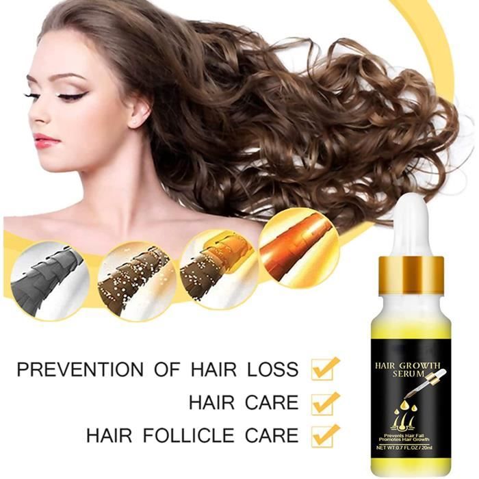 Hair regrowth oil discount