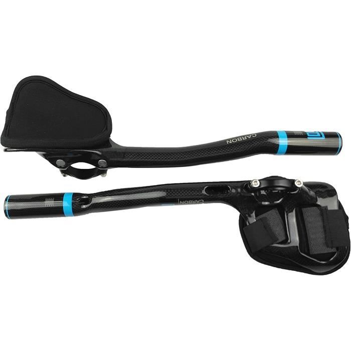 Cintre vélo deals triathlon