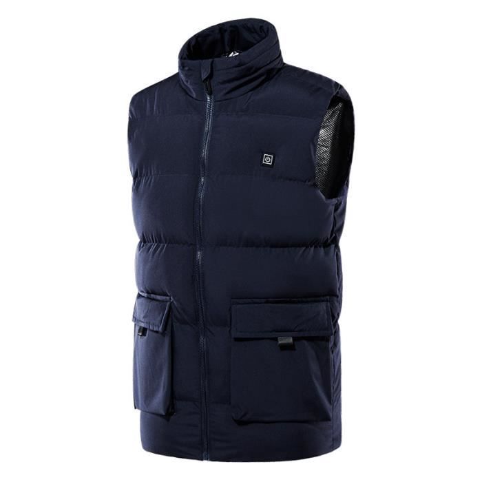 Gilet de chasse 6xl clearance