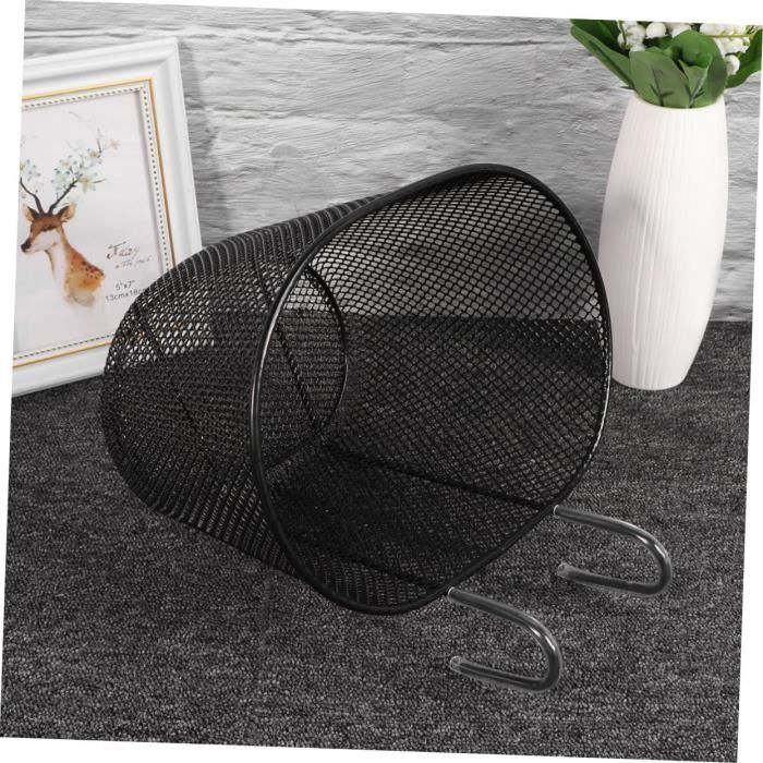 Paniers De Vélo Pour Enfants Panier Vélo Suspendu Panier De Vélo Avant