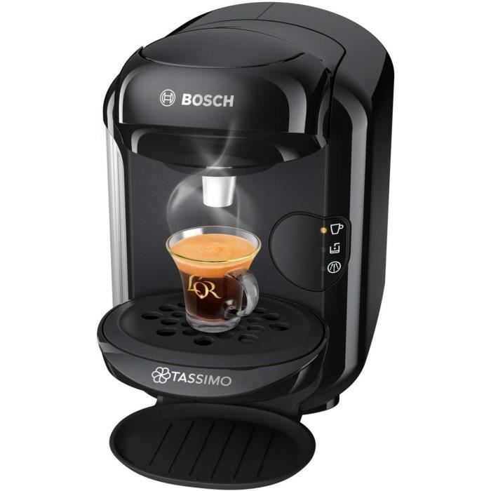 Bosch tassimo tas1402 outlet