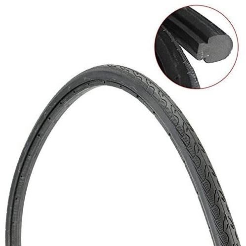 Roue shop velo 700x23c