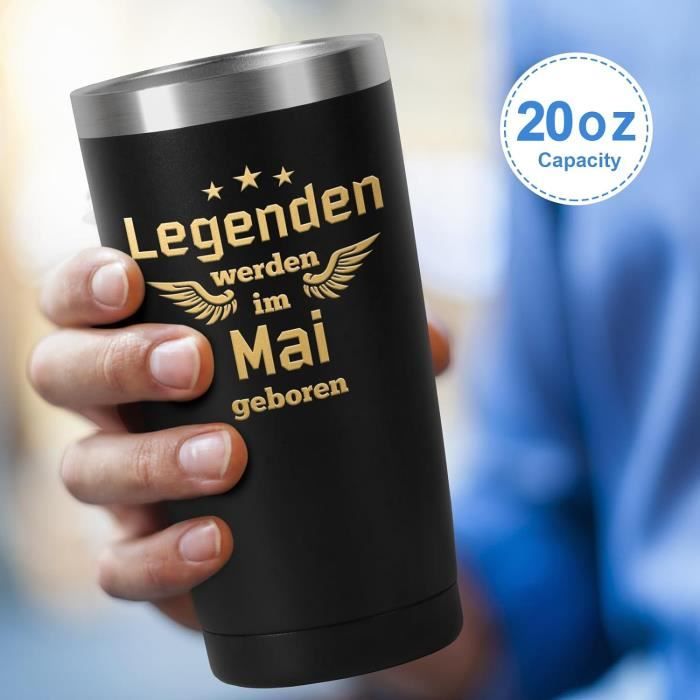 Test De La Carafe Whisky Pistolet Krown Kitchen Ak47 : Le Coffret Whisky Cadeau Homme Carafe A D