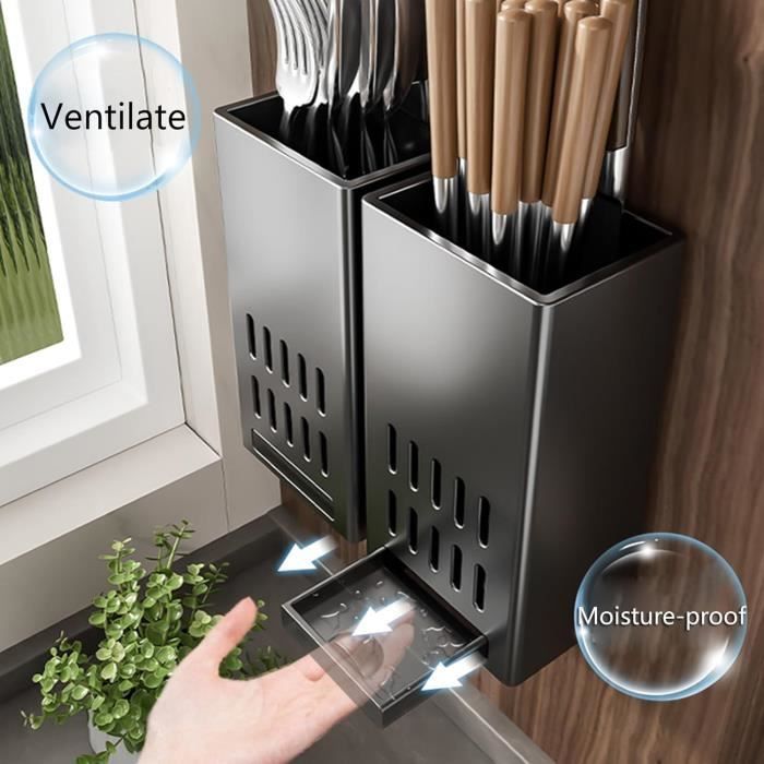 Leryveo Boîte De Rangement Pour Baguettes De Soudage, Tube De Rangement