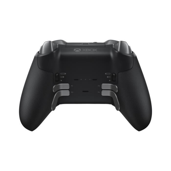 Xbox elite 2 sales compatibility