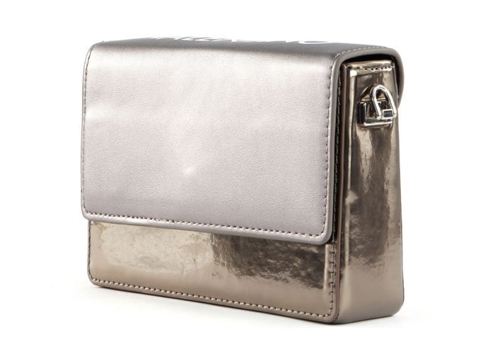 Valentino meydani clearance
