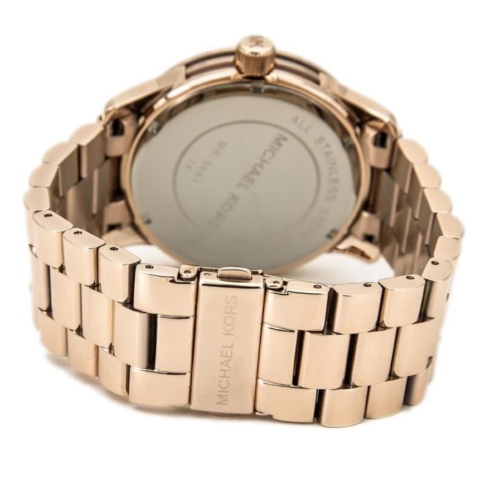 Cdiscount shop michael kors