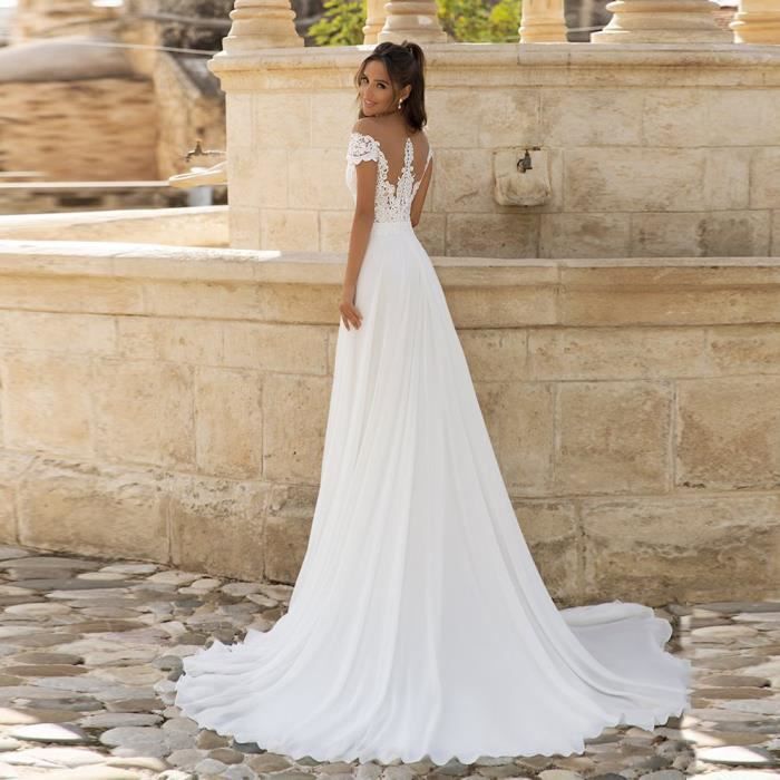 Des robes store simple 2020