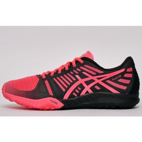 Fuzex tr asics outlet
