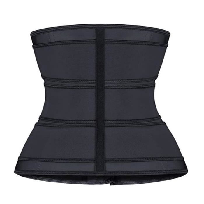 Lot De 2 Boutons De Corset En Métal DHER - 30cm Avec Crochets Et Œillets - Pour Robes Et Shapewear