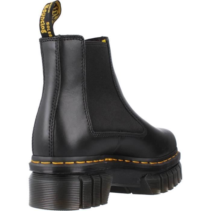 Dr martens a talon 2025