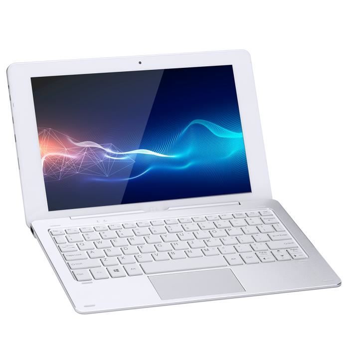 Tablette tactile - ALLDOCUBE iWork 10 Pro - 22