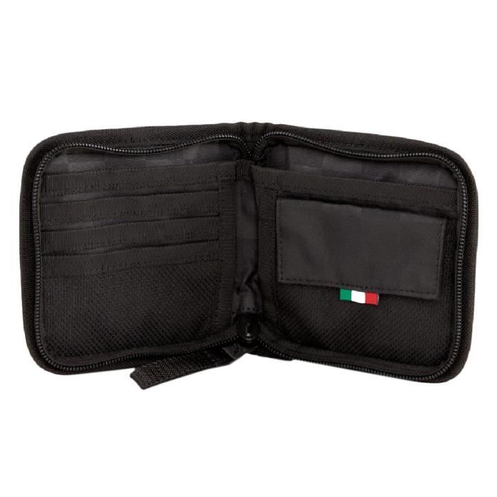 Portefeuille ferrari puma on sale