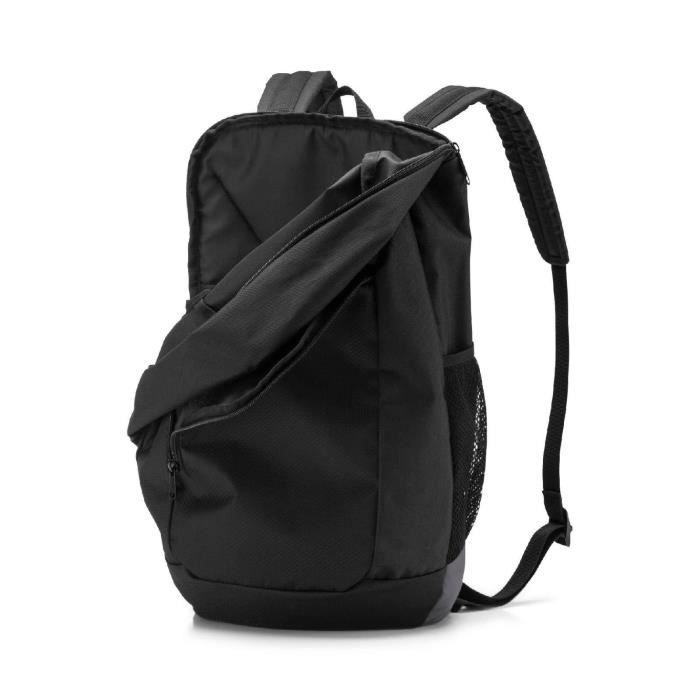 Ftblnxt puma online