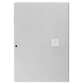 NOUVEAU Microsoft Surface - Pro 7 - 12.3"2
