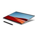 PC Portable - MICROSOFT Surface Pro X - 13"" - Microsoft® SQ2™ - 16Go - Stockage 512Go SSD - Platine - Windows 10 - AZERTY-3