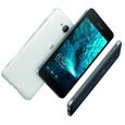 Lumia 650 Simple SIM Noir-3