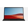 MICROSOFT Surface Pro X - 13" - SQ1™ - RAM 8Go - Stockage 256Go SSD-3