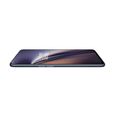 OnePlus Nord CE 5G 128Go 8Go/RAM - Charcoal Ink-3