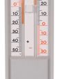 Mini-maxi gris/Thermomètre-3