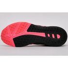 Asics Fuzex Tr Femmes Chaussures De Running Sport Athl tisme